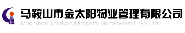 衡水市忠發(fā)織品有限公司